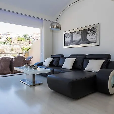 Cielos De Cotobro Holiday home *