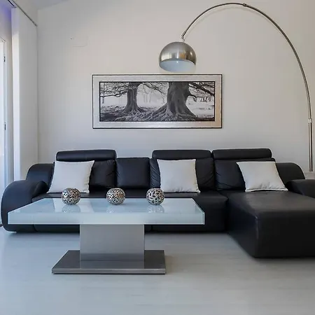 Cielos De Cotobro Holiday home